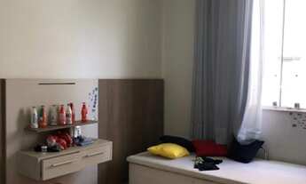 Imagem 7: Apartamento para com 3 quartos