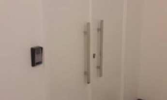 Imagem: Comercial/Industrial de 30 metros quadrados