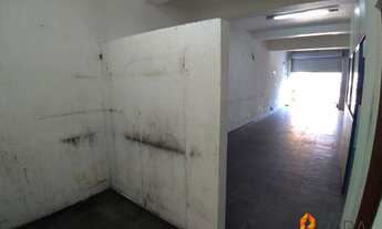 Imagem 7: Salão para alugar, 79 m² por R$ 2.600,00/mês - Jardim Palermo - São Bernardo do Campo/SP