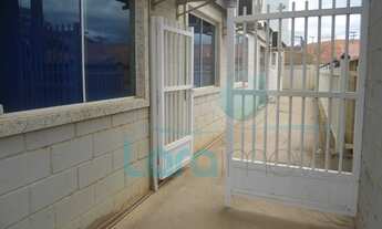 Imagem 4: Galpão em Imboassica - Macaé, RJ