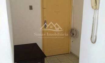 Imagem 4: Conjugado para Venda em Rio de Janeiro, Laranjeiras, 1 dormitório, 1 banheiro