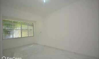 Imagem 4: Apartamento à venda em Rio de Janeiro