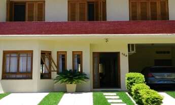 Imagem: CASA EM CONDOMINIO RESIDENCIAL em PORTO