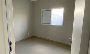 Imagem 5: Excelente Casa no Jardim São Lucas com 2 Quartos e Super Quintal