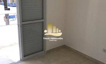 Imagem 5: Casa Cond/Tude Basto/2Dorm/Suíte/Sala/Perto Comercio/Uhuall!!