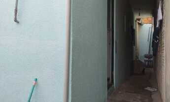 Imagem 2: Vendo casa jardim Colina Monte Mor SP