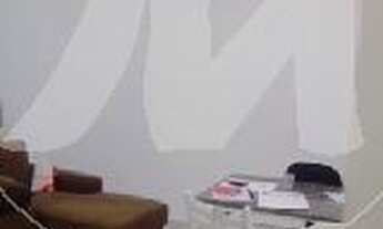 Imagem 5: Casa (outros) 2 dormitórios/suite, cozinha planejada