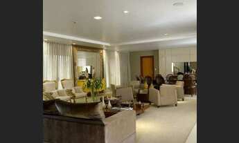 Imagem 2: Gio- Casa para venda tem 130 metros quadrados com 4 quartos