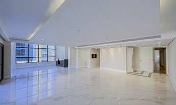 Imagem 7: UM ÍCONE NO BAIRRO