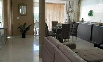 Imagem 4: SOBRADO NO CONDOMÍNIO SUNSET GARDEN