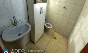 Imagem 5: Salão comercial para locação, Parque Novo Mundo, Americana