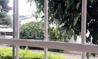 Imagem 7: Apartamento para comprar no bairro Santa Tereza - Porto Alegre com 2 quartos