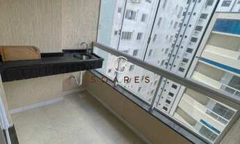 Imagem 5: APARTAMENTO RESIDENCIAL em BALNEÁRIO CAMBORIÚ - SC, CENTRO