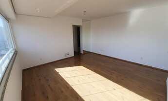 Imagem 3: Ótimo Apartamento Seminovo ( pronto para morar ) para locação, Vila Romana, São Paulo, SP