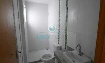 Imagem 6: Casa Duplex em Glória - Macaé, RJ