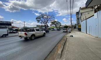 Imagem 3: Sala/conjunto com 1 dormitório para alugar em Belo Horizonte