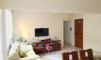 Imagem 6: Oportunidade - Praia dos Milionários - Vista Mar - 4 Dormitórios, suíte + Dep. empregada