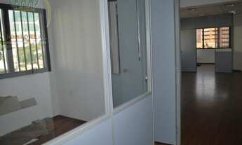 Imagem 5: Conjunto Comercial para locação - Anchieta, Sao Bernardo do Campo