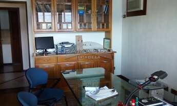 Imagem 6: IMÓVEL COMERCIAL - FRENTE PRAIA