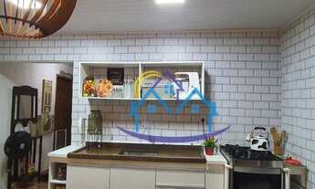 Imagem 7: Jardim Olímpico - Próximo ao Upa Geisel