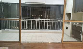 Imagem 2: Poema Granja Julieta !!! Locação !! Pronto para morar!!