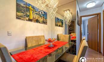 Imagem 5: Elegante! Confortável! Moderno!