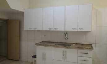 Imagem 7: Casa 3 quartos, sendo 2 su?tes