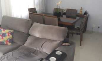 Imagem 7: Sobrado/Casa, Venda, 03 dormitórios, suíte, Vale do Sol, Cachoeirinha/RS!