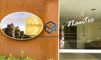 Imagem 2: Apartamento no Condomínio Le Boulevard