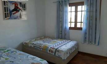 Imagem 7: Excelente Imóvel à venda!