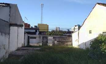 Imagem 4: Terreno para venda 10x24m - 240m² - na Iputinga