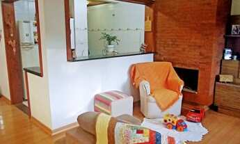 Imagem 3: Ótima casa! Casa com 2 dormitórios