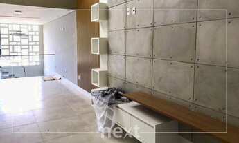 Imagem 5: Casa - Swiss Park - Campinas