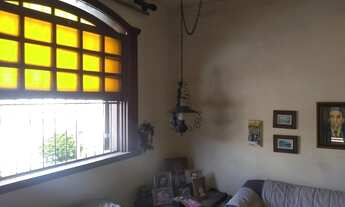 Imagem 2: Casa com 4 dormitórios à venda em Belo Horizonte