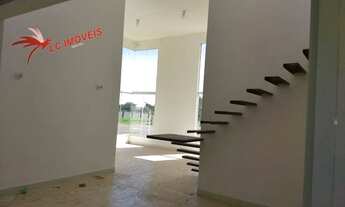 Imagem 2: Venda - Casa - Centro - Engenheiro Coelho - SP