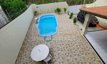 Imagem 7: CASA DE RUA EM CIDADE VERDE>