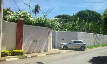 Imagem 3: Chácara com 3 dormitórios à venda, 8600 m² por R$ 1.300.000,00 - Jardim Roseira de Baixo