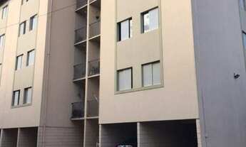 Imagem 2: Ed. Nações Unidas - 3 dormitórios