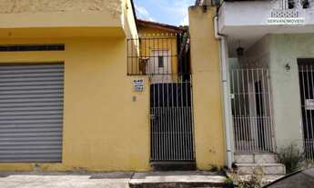 Imagem: Casa com 3 dormitórios à venda por R$