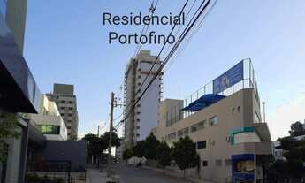 Imagem 3: Loja para aluguel, Buritis - Belo Horizonte/MG