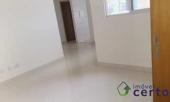 Imagem 3: Apartamento com 3 dormitórios à venda em Belo Horizonte