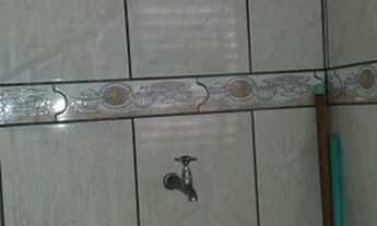 Imagem 7: Apartamento para venda com 1 quarto nas Astúrias - Guarujá - SP