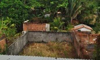 Imagem 5: Prédio, 600 m² - venda por R$ 1.900.000,00 ou aluguel por R$ 15.000,00/mês - Vinhais - São