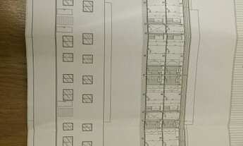 Imagem 5: LOTE MATOZINHOS Terreno / lote com venda por R$400.000