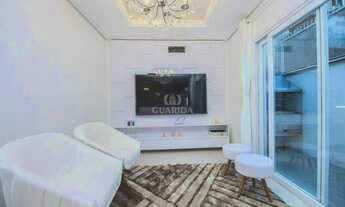 Imagem 5: Casa Residencial para aluguel, 3 quartos, 1 suíte, 2 vagas, JARDIM ITU SABARA - Porto Aleg