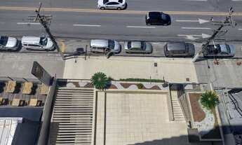 Imagem 7: Apartamento beira mar, para venda com 237 metros quadrados com 4 Quartos,3 suítes