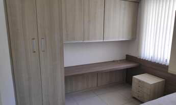 Imagem 5: Cobertura com 3 dormitórios à venda em Belo Horizonte