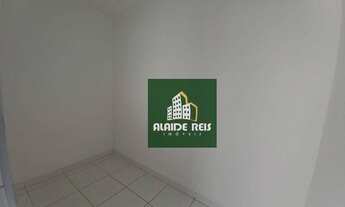 Imagem 7: Apartamento com 3 dormitórios, 72 m² - venda por R$ 455.000 ou aluguel por R$ 2.050/mês