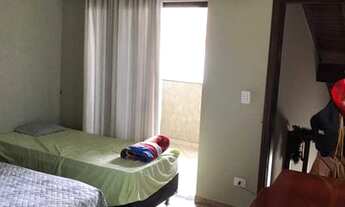 Imagem 5: Venda - Casa - Parque Nova Carioba - Americana - SP