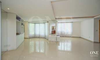 Imagem 5: PORTO ALEGRE - Casa Padrão - Jardim Floresta